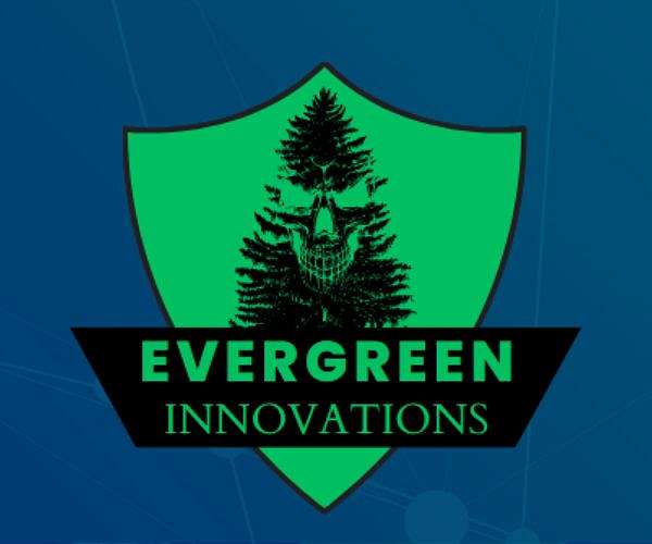 Evergreen Innovations manages All-Domain Network at Northern Strike Exercise