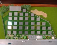 Everphoton Plans To Set Up The First HCPV Power Plant In Asia