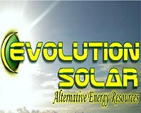 Evolution Solar To Open Green Technology Marketing Strategy