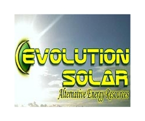 EVSO Successfully Completes New Solar Project