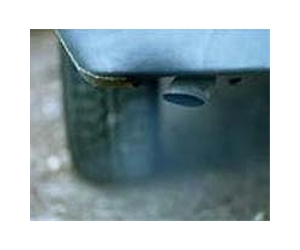 Obama expands bid to cut vehicle emissions