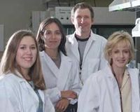 Microbes Gain Strength In Space