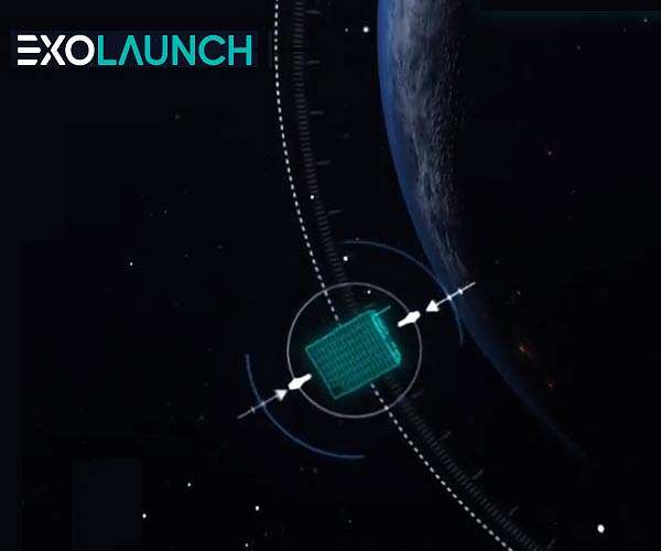 Exolaunch Reaches 30th Launch Milestone with Successful Deployment of 42 Satellites on SpaceX Transporter-11