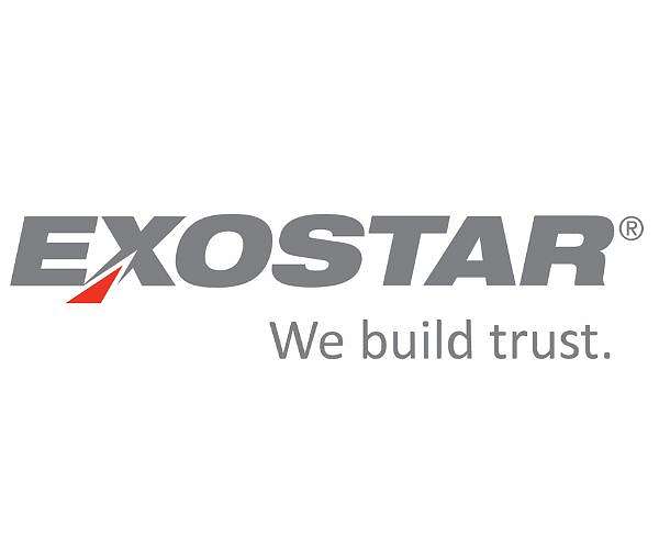 Arlington Capital Partners to acquire Exostar from Thoma Bravo