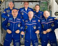 To boldly go: what is the point of space exploration?