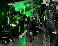 Making quantum dots glow brighter