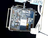 ISS Nat Lab issues RFPs to leverage external facility for materials/device testing