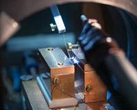 Physicists find new explanation for key experiment
