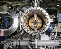 Researchers peel back another layer of chemistry with 'tender' X-rays