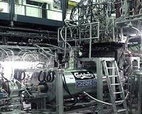 Neutral result charges up antimatter research