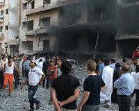 UN to host next round of Syria talks in Geneva