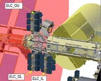 Goddard Team Develops New Carriers For ISS