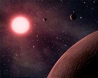 Distant moons may harbor life