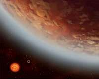 Two Super-Earths around red dwarf K2-18