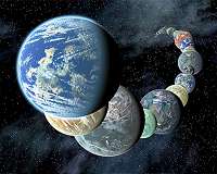 NESSI emerges as new tool for exoplanet atmospheres