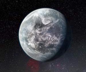 Latest Exoplanet Haul Includes Super Earth At Habitual Zone Edge