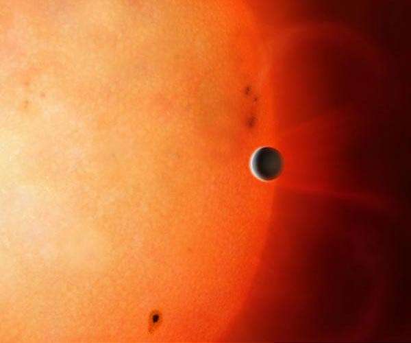 Not all Hot Jupiters orbit solo