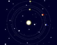 NASA Hosts Media Teleconference to Announce Latest Kepler Discovery