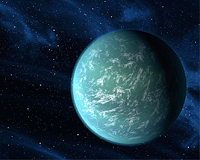 Scientists to unveil new Earth-like planet: report