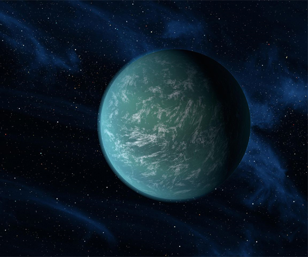 Can super-Earth interior dynamics set the table for habitability