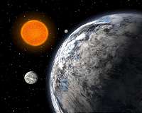 Gravitational forces in protoplanetary disks may push super-Earths close to their stars