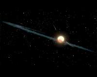 New observations help explain the dimming of Tabby's Star