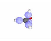 Closing in on the elusive rotational-vibrational CH5+ spectra