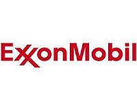 Exxon slams report for cherry-picking climate legacy