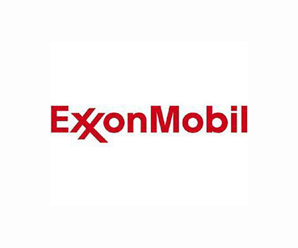 Activist fund poised to take 3 seats on ExxonMobil board