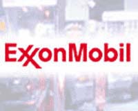 Union cries foul after Exxon refinery blast
