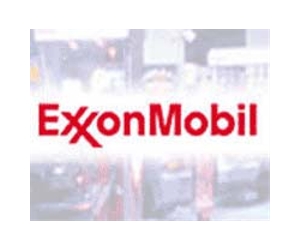 Exxon tells Baghdad Kurdistan deal is 'frozen'
