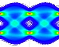 Nature: Compact optical data transmission