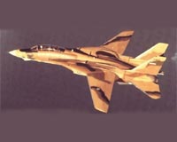 Iranian arms dealer tip of the iceberg