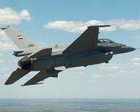 Iraq appeals for US air strikes on advancing militants