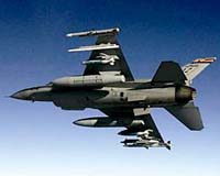 Pakistan army chief takes flight over Swat battle zone