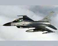 Dutch to discuss joining Syria air strikes 'within days'