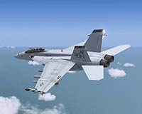 Iran shows off new jet fighter