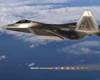 Russian Chinese Asymmetric Anti-aircraft Missile Capabilities: F-22 Vital Part Four