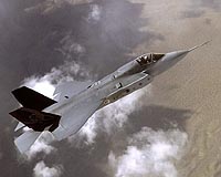 F-35 looks to be costlier than planned