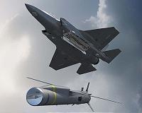 Lockheed to build F-35 maintenance, repair facility for Japanese fleet
