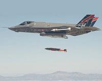 Faxon, Major Tool awarded $600M for next-gen area attack warhead