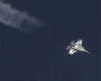 Israel to buy 14 F-35 fighters from US