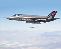 Raytheon awarded $9.8 million AMRAAM contract modification