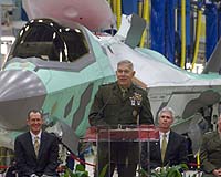 'Worst is over' in Iraq, ex general in US-led invasion says