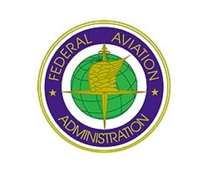 FAA announces locations for future drone testing sites