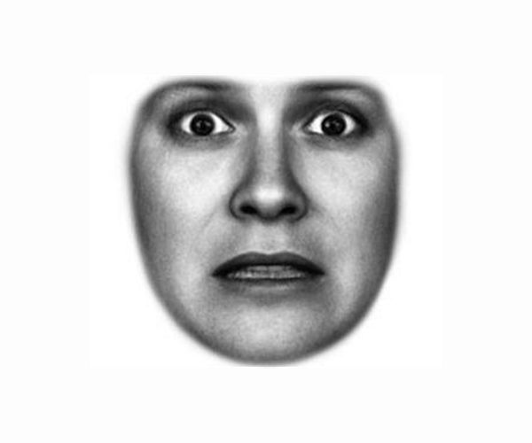 Disabled people can now use Android phones with face gestures