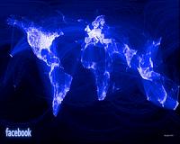 Advertisers join Facebook boycott over hate speech