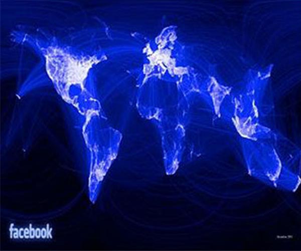Facebook, Instagram ban QAnon conspiracy-linked accounts