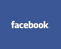 Facebook profits surge as user base expands
