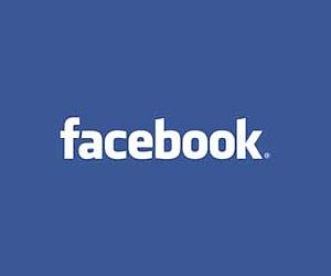 Facebook fatigue prompts breaks from network: study